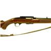 Image 2 : Winchester Model 100 308 cal. SN 25781