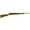 Image 1 : Sears Model 101 410 ga. NVSN