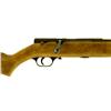 Image 2 : Sears Model 101 410 ga. NVSN