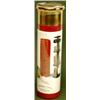 Image 1 : Big Shot Super Deluxe gun cleaning kit