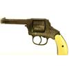 Image 2 : Collection of 2 revolvers including