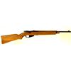 Image 1 : Hoban Rifle Model #4 .22 Cal. NVSN