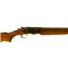 Image 1 : Winchester Model 37 12ga. NVSN