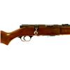 Image 2 : Savage Model 4C deluxe .22 cal. NVSN