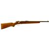 Image 1 : Winchester Model 67 .22 Cal. NVSN