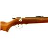 Image 2 : Winchester Model 67 .22 Cal. NVSN