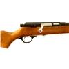 Image 2 : JC Higgins single shot 410ga. NVSN