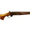 Image 2 : Firearms Import Model SB 410ga. SN 529137