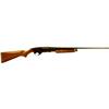 Image 1 : Springfield Model 67 410ga. SN C325311