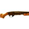 Image 2 : Springfield Model 67 410ga. SN C325311