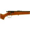 Image 2 : Springfield Model 15 22 Cal. NVSN