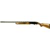 Image 1 : Winchester Model 1400 12ga. SN N791634
