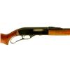 Image 2 : Sears Model 5M 22 WIN mag. SN 14445