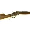 Image 1 : Stevens Favorite Model 1915 22LR SN N271