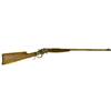 Image 2 : Stevens Favorite Model 1915 22LR SN N271