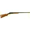 Image 2 : H&R single shot 12ga. SN AL294797