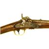 Image 2 : US Springfield percussion rifle