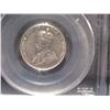 Image 3 : 1934 5 cents PCGS XF45