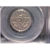 Image 4 : 1934 5 cents PCGS XF45