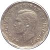 Image 3 : 1947 DOT 5 cents PCGS XF45 SCARCE