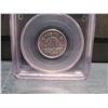 Image 4 : 1938 5 cents PCGS AU55