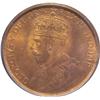 Image 3 : 1913 Large cent PCGS MS65RB