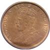 Image 3 : 1911 Large cent PCGS MS63RB
