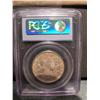 Image 2 : 1936 Silver 50 cents PCGS AU53