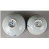 Image 2 : (5) Asian Porcelain Articles