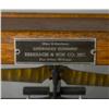 Image 2 : Precision Balance Scale by Seederer-Kohlbusch