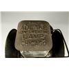 Image 2 : Antique Adlake Non-Sweating Railroad Lantern