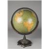 Image 2 : Scottish Terrestrial Globe on Stand