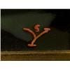 Image 2 : Signed Oil Painting on Board