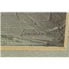 Image 2 : J. Pecanka Oil Painting on Canvas Board