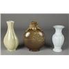 Image 1 : (3) Pieces of Chinese Porcelain
