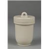 Image 8 : 5 Stoneware Articles & Porcelain Coffee Grinder