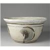 Image 1 : Japanese Style Pottery Bowl