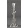 Image 1 : Steuben Art Glass Iridized Vase