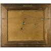 Image 2 : Fine Giltwood Frame with Textured Litho Print