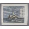 Image 1 : Limited Edition Signed Jim Clary Print 