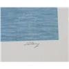 Image 2 : Limited Edition Signed Jim Clary Print 