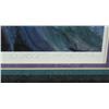 Image 2 : Barbara Wood Framed Print