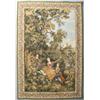 Image 2 : Fine French Tapestry Early 20th Century