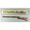 Image 1 : Winchester Model 94 Golden Spike 