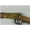 Image 2 : Winchester Model 94 Golden Spike 