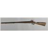 Image 2 : Springfield Hammergun 