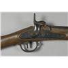 Image 3 : Springfield Hammergun 