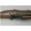 Image 4 : Springfield Hammergun 