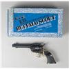 Image 1 : Fie Model E15 Buffalo Scout Single Action 