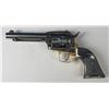 Image 2 : Fie Model E15 Buffalo Scout Single Action 